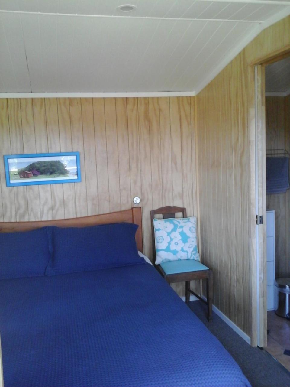 Kauri Nest Bed and Breakfast Whangarei Eksteriør billede