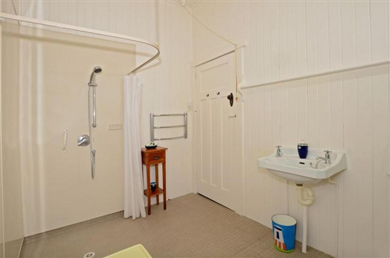 Kauri Nest Bed and Breakfast Whangarei Eksteriør billede
